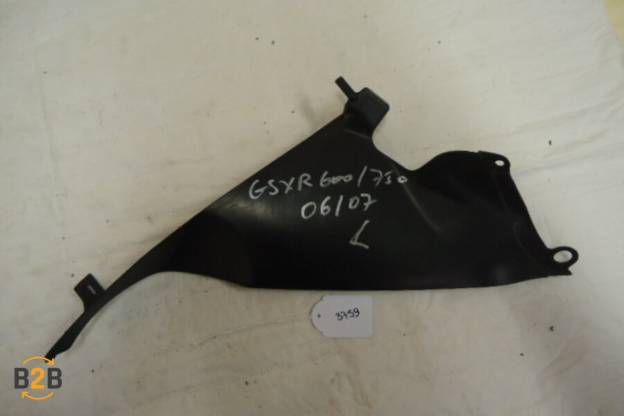 cover, cover binnenkant zijflank