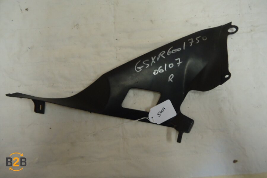 cover, cover binnenkant zijflank