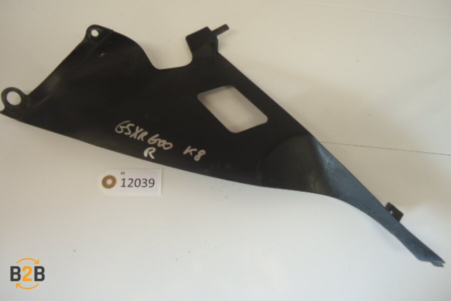 cover, cover binnenkant zijflank