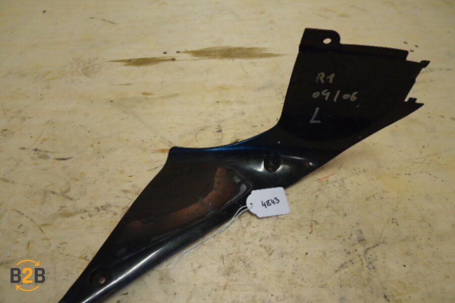 cover, cover binnenkant zijflank