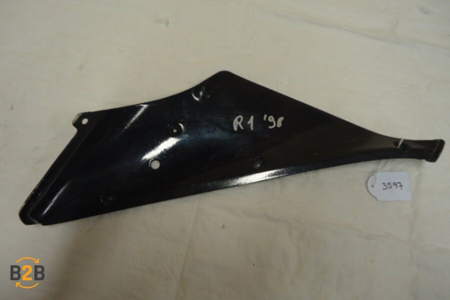 cover, cover binnenkant zijflank