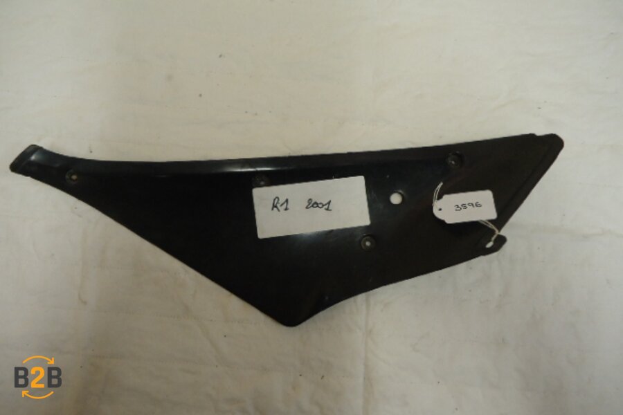 cover, cover binnenkant zijflank