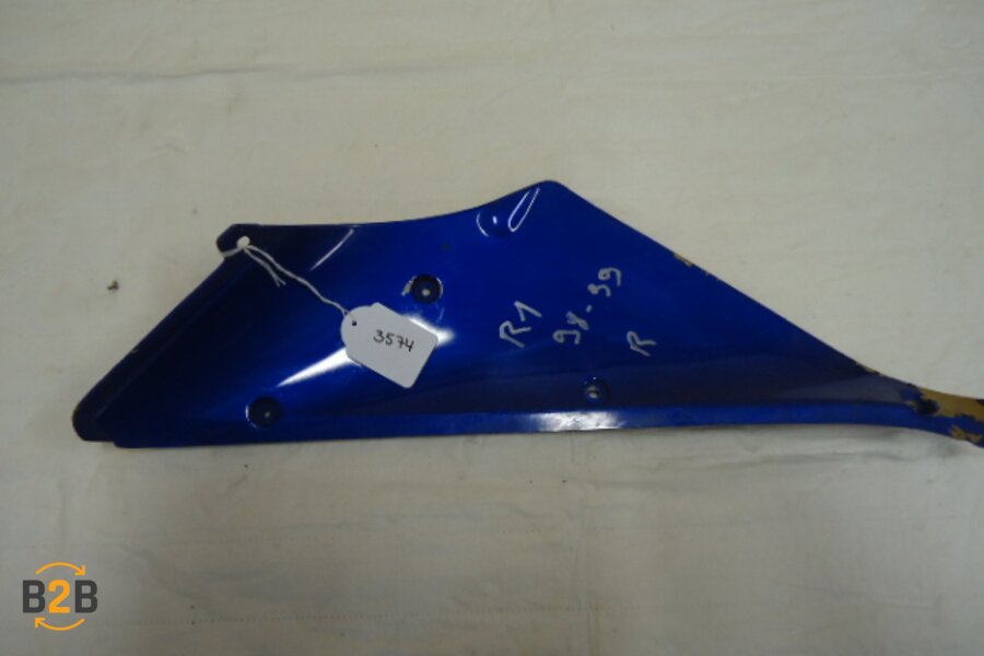 cover, cover binnenkant zijflank