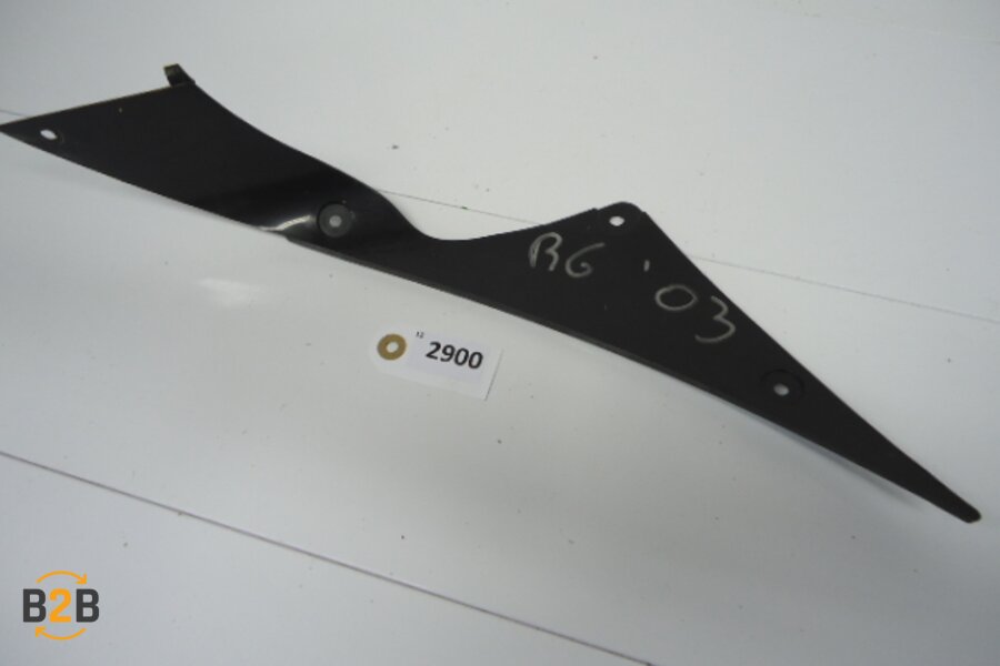 cover, cover binnenkant zijflank