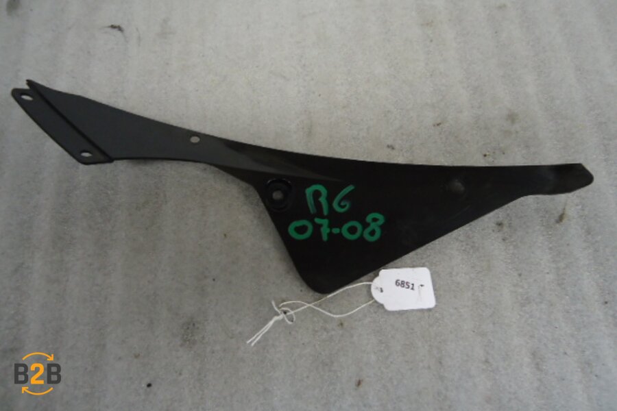 cover, cover binnenkant zijflank