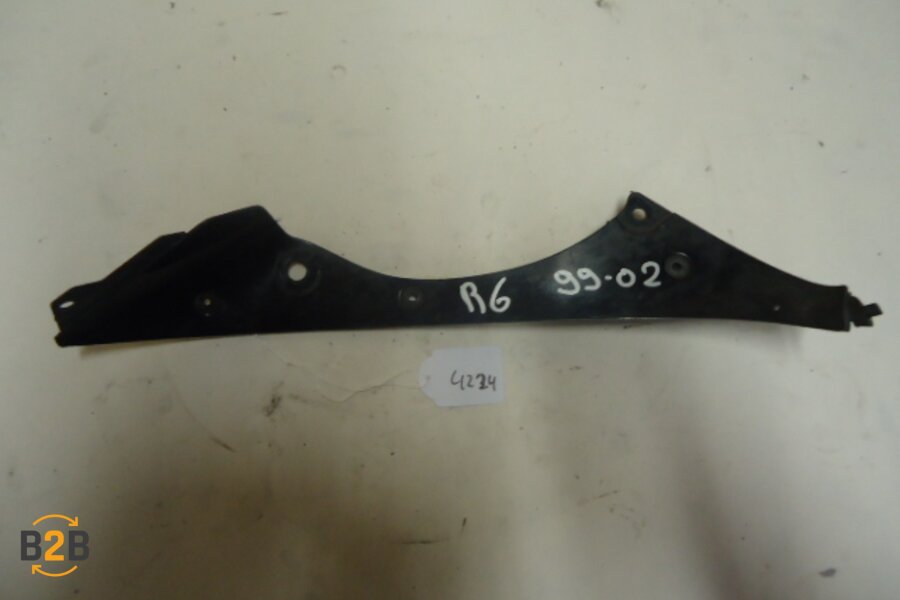 cover, cover binnenkant zijflank