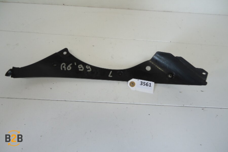 cover, cover binnenkant zijflank