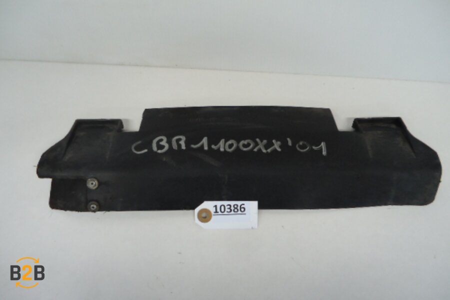 cover, cover boven radiator