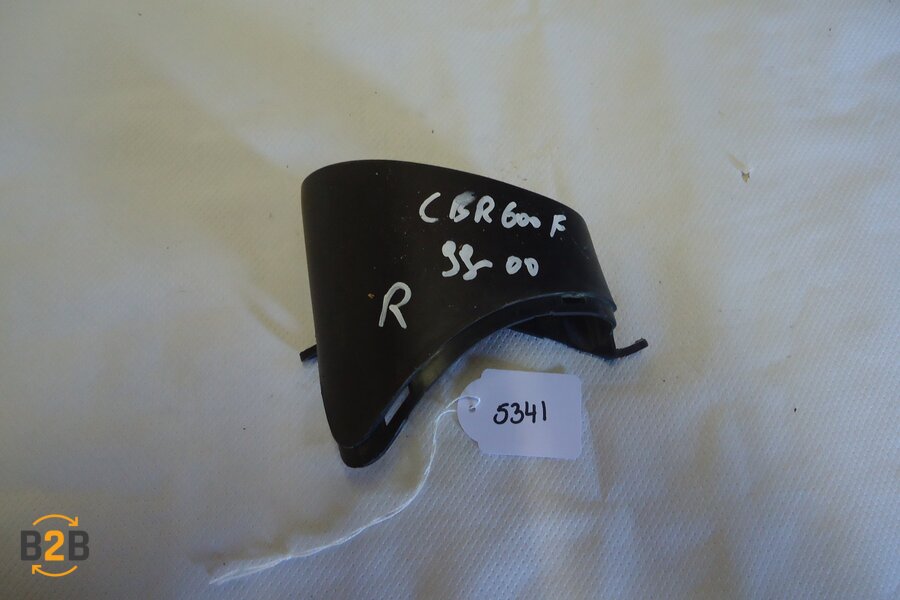 cover, cover buitenkant kopkuip