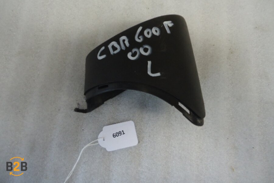 cover, cover buitenkant kopkuip