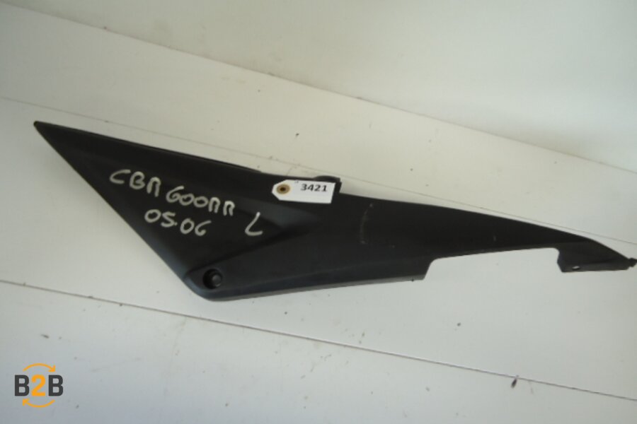 cover, cover onder zadel