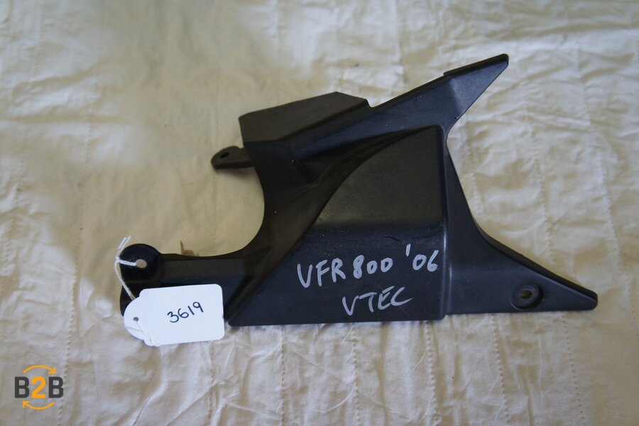 cover, cover onder zadel