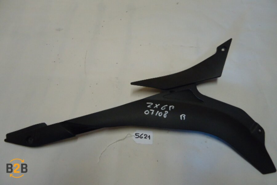 cover, cover onder zadel