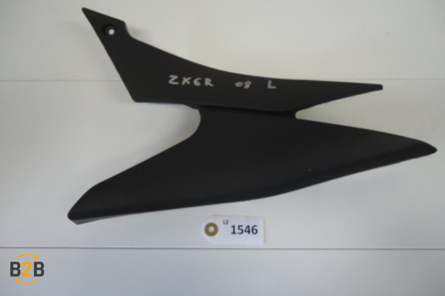 cover, cover onder zadel