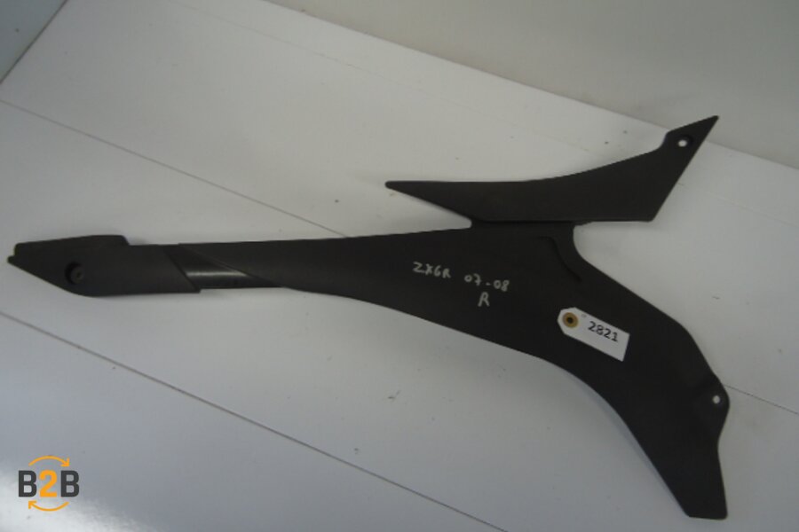 cover, cover onder zadel