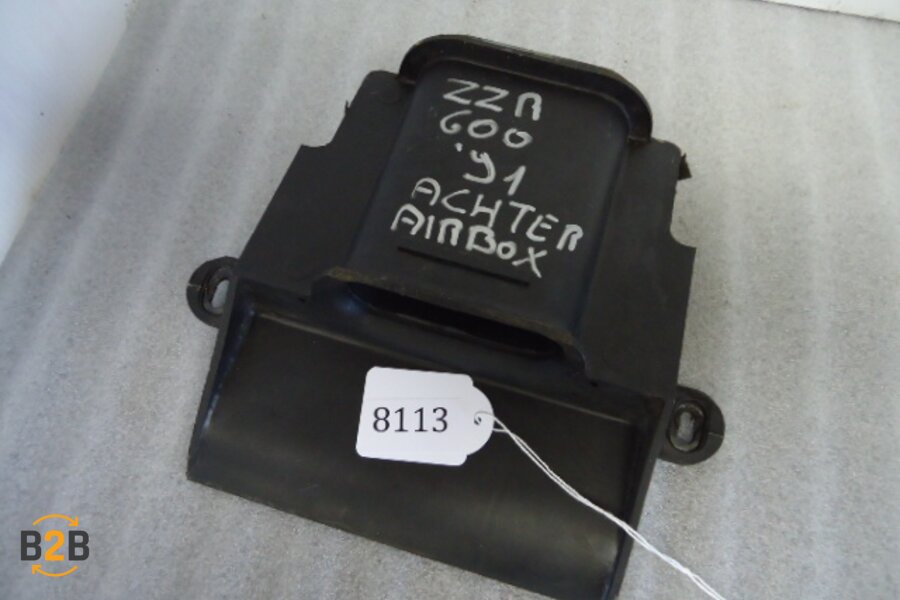 cover, cover onder zadel