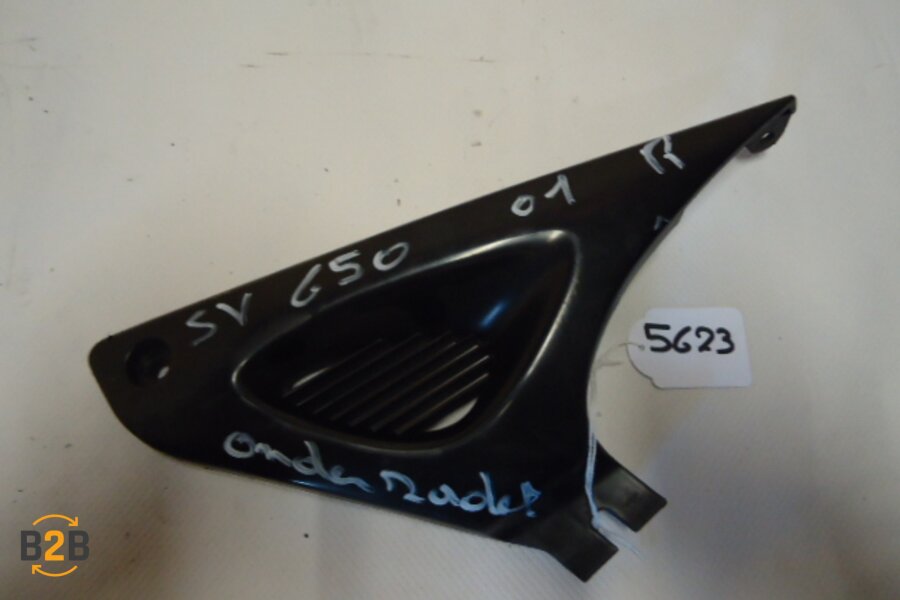 cover, cover onder zadel