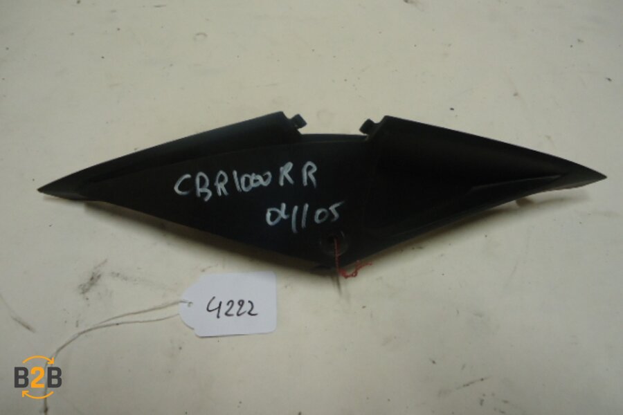 cover, cover onderkant kopkuip