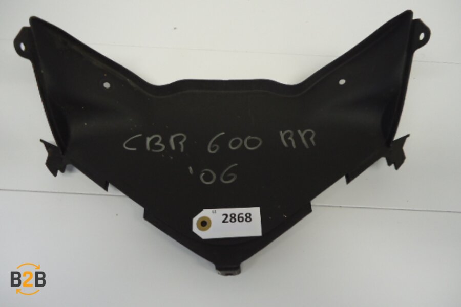 cover, cover onderkant kopkuip