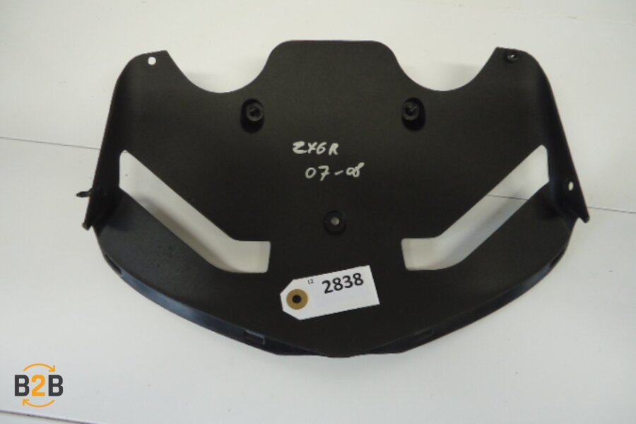 cover, cover onderkant kopkuip