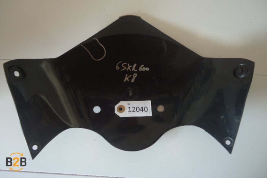 cover, cover onderkant kopkuip