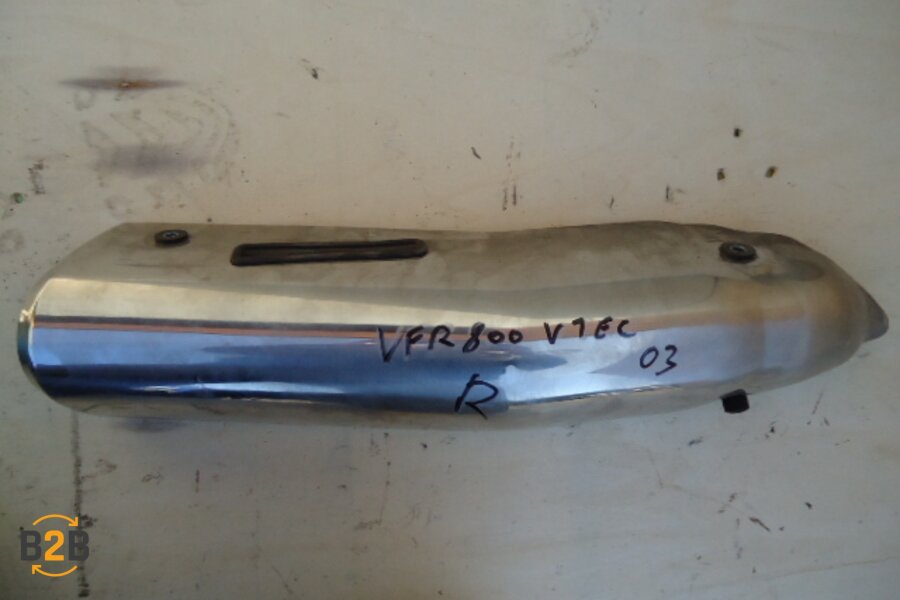 cover, cover over demper