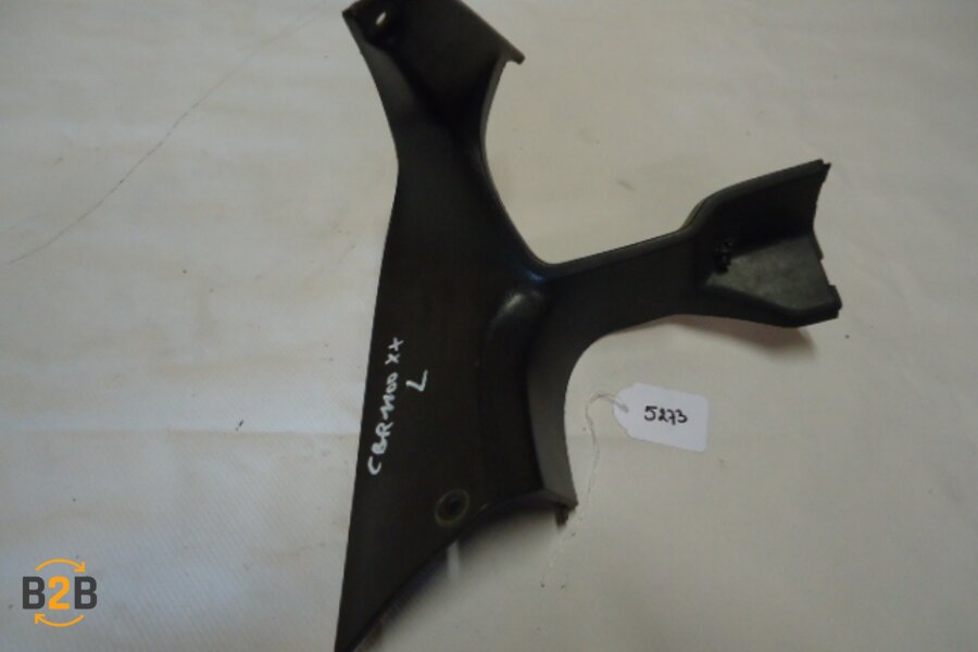 cover, cover rond tellers