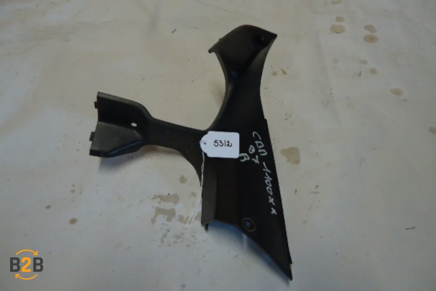 cover, cover rond tellers