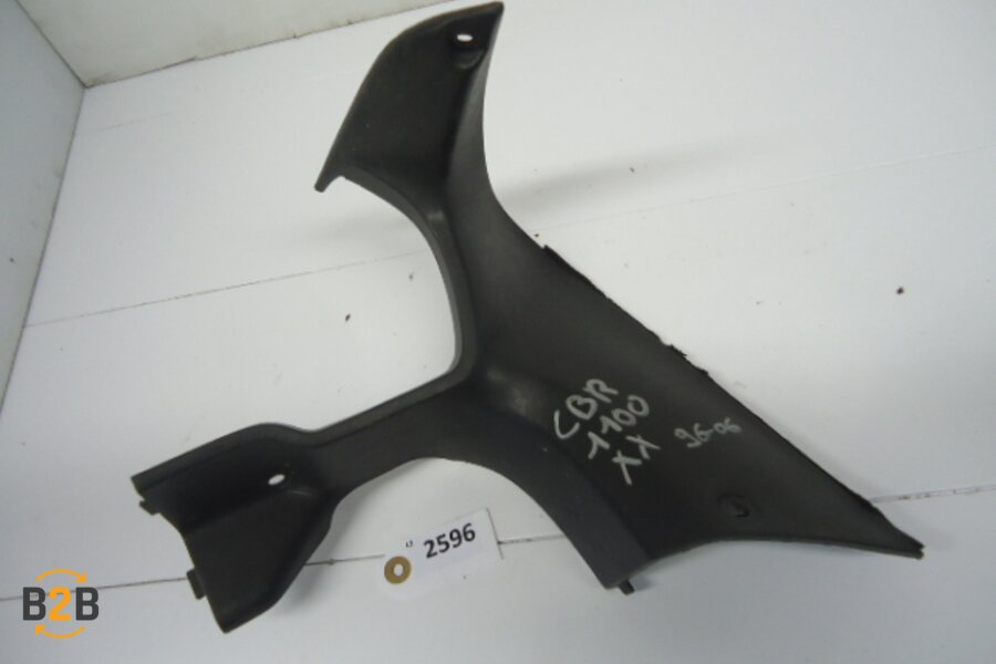 cover, cover rond tellers