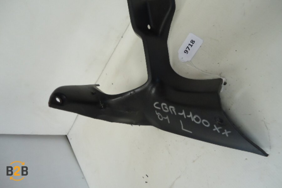 cover, cover rond tellers