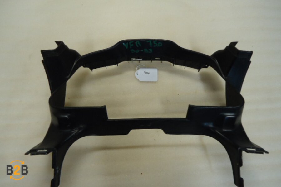 cover, cover rond tellers