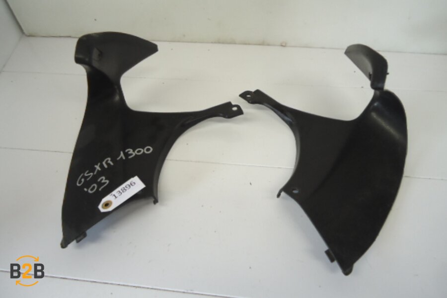 cover, cover rond tellers