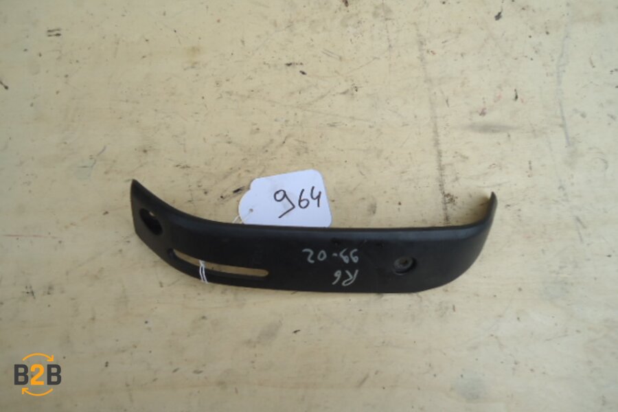 cover, cover watervat