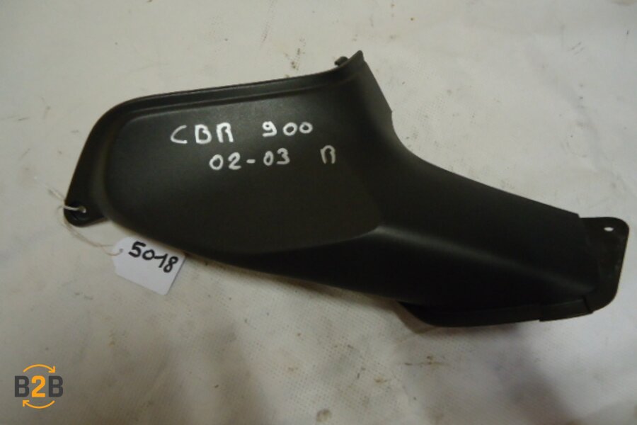 cover, cover zijkant kopkuip