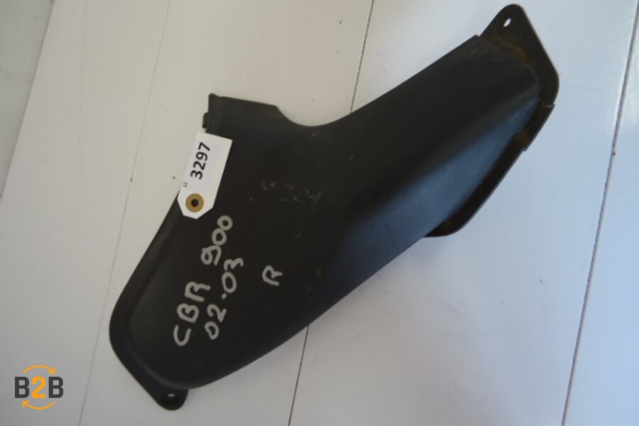 cover, cover zijkant kopkuip