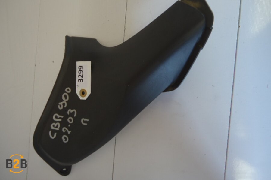 cover, cover zijkant kopkuip