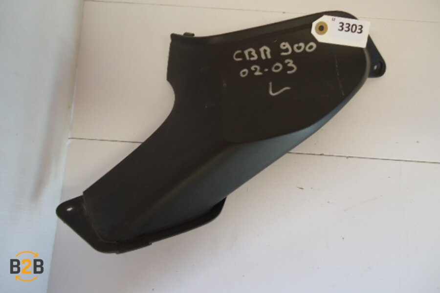 cover, cover zijkant kopkuip