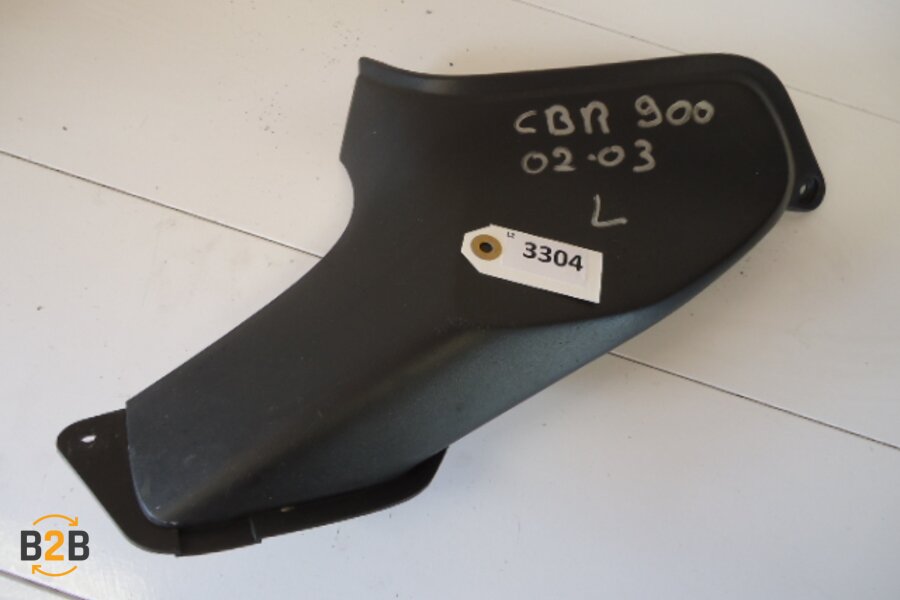 cover, cover zijkant kopkuip