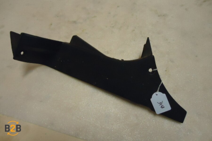 cover, cover zijkant kopkuip