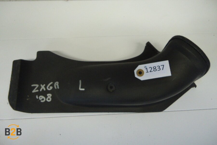 cover, cover zijkant kopkuip