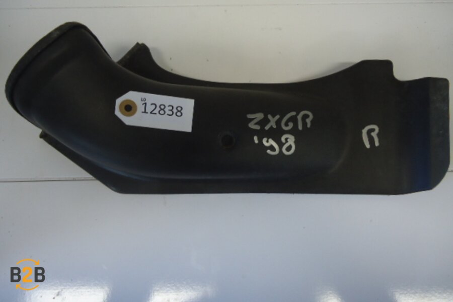 cover, cover zijkant kopkuip