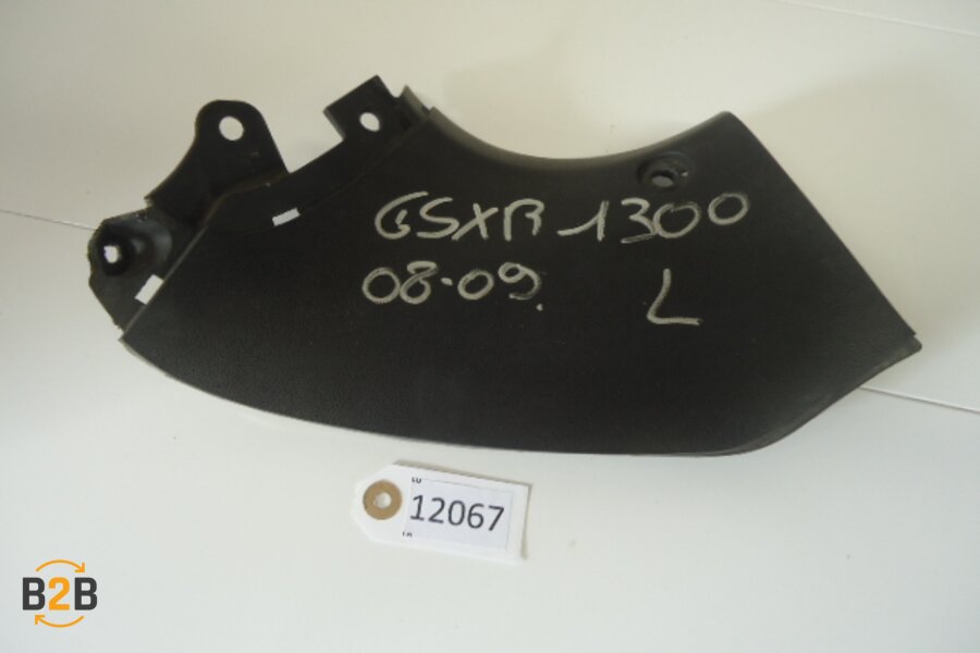 cover, cover zijkant kopkuip