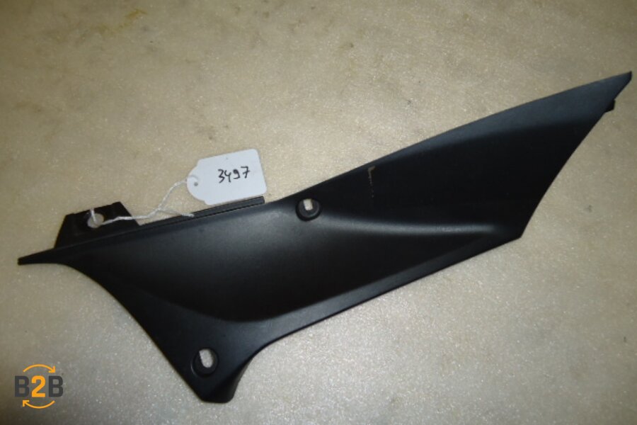 cover, cover zijkant kopkuip