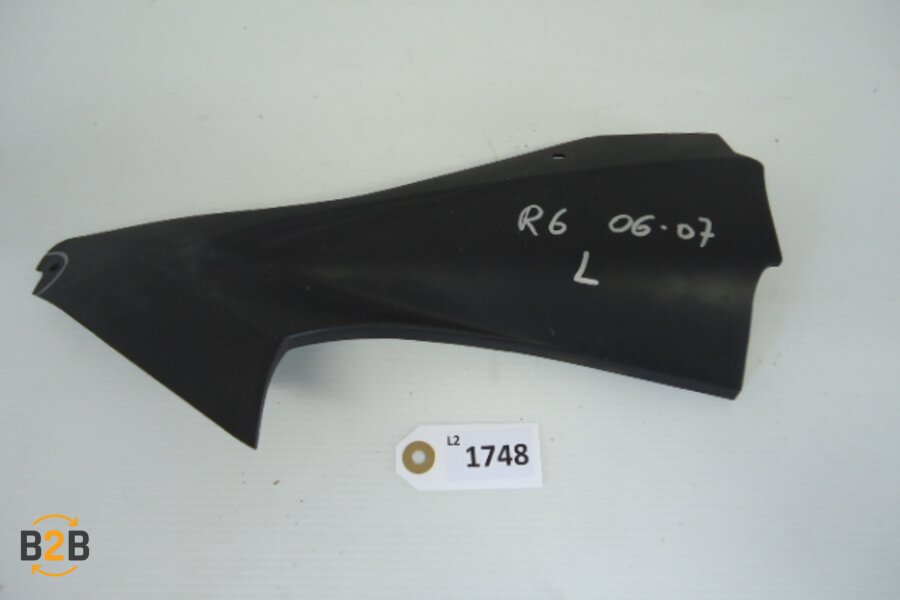 cover, cover zijkant kopkuip