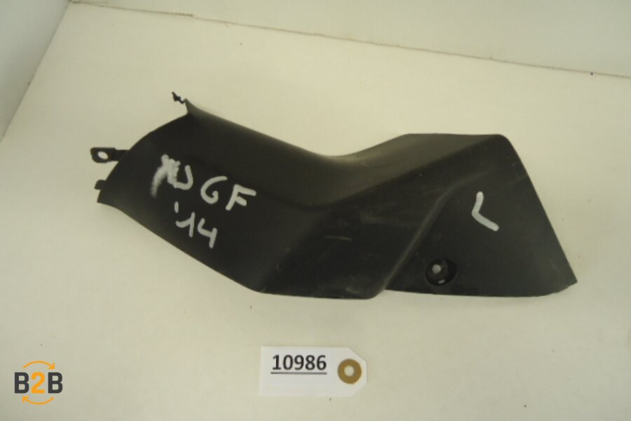 cover, cover zijkant kopkuip