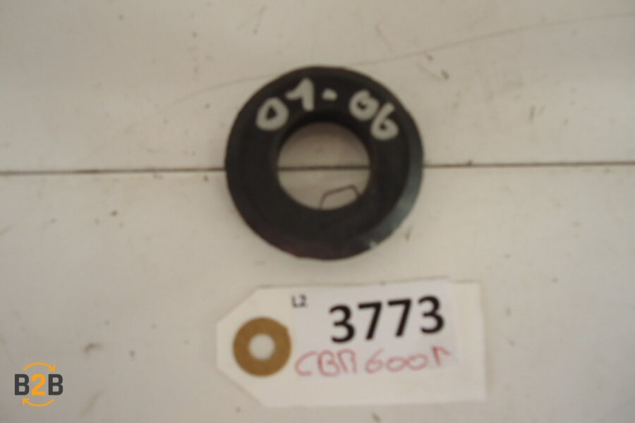 elektrische bediening, bediening choke