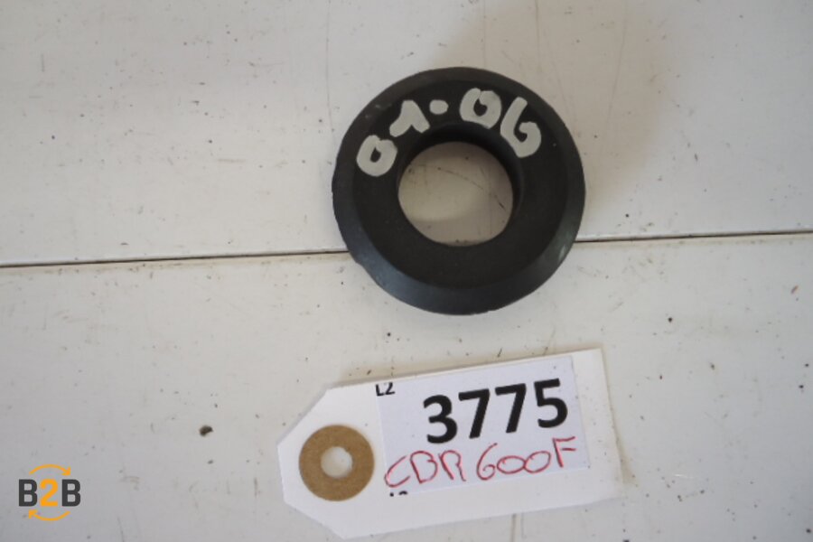 elektrische bediening, bediening choke