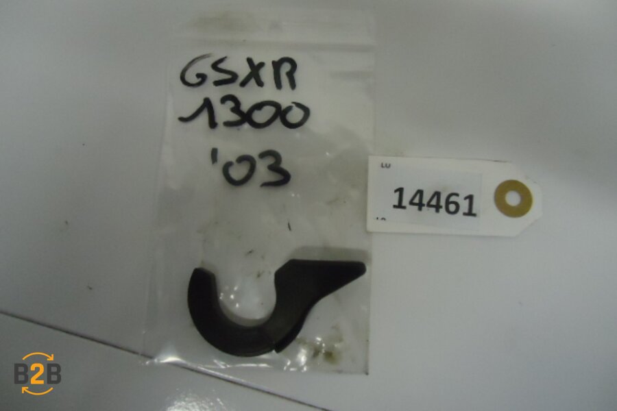 elektrische bediening, bediening choke