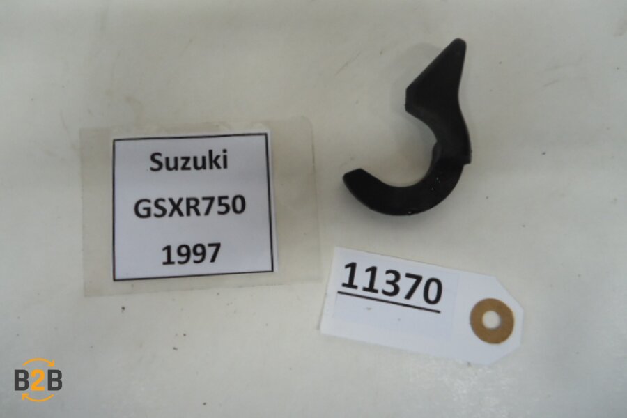 elektrische bediening, bediening choke