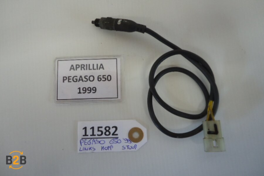 elektrische component, koppeling contact